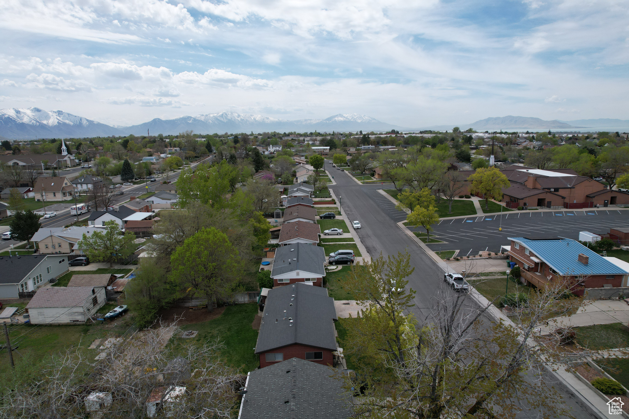 831 S 50, Orem, Utah image 4