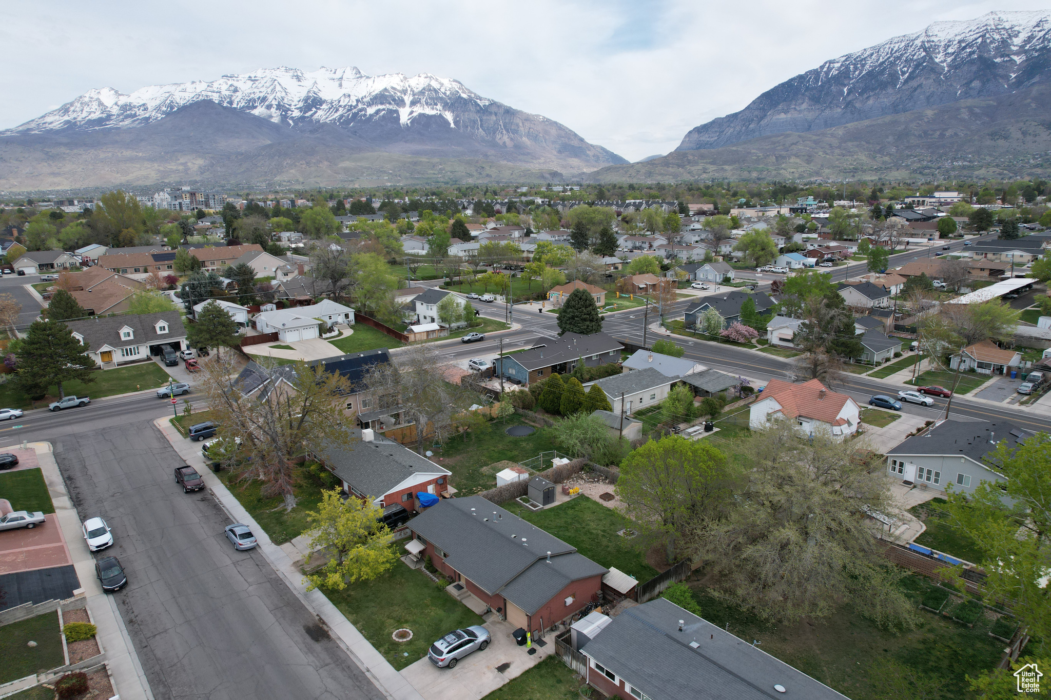 831 S 50, Orem, Utah image 9