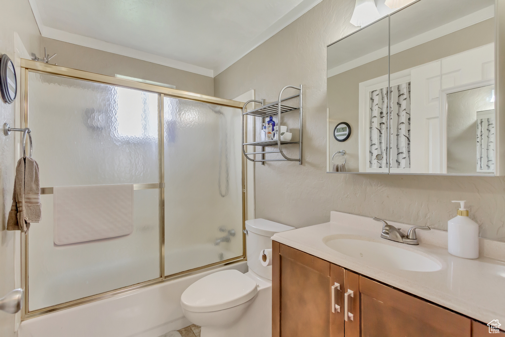 831 S 50, Orem, Utah image 24