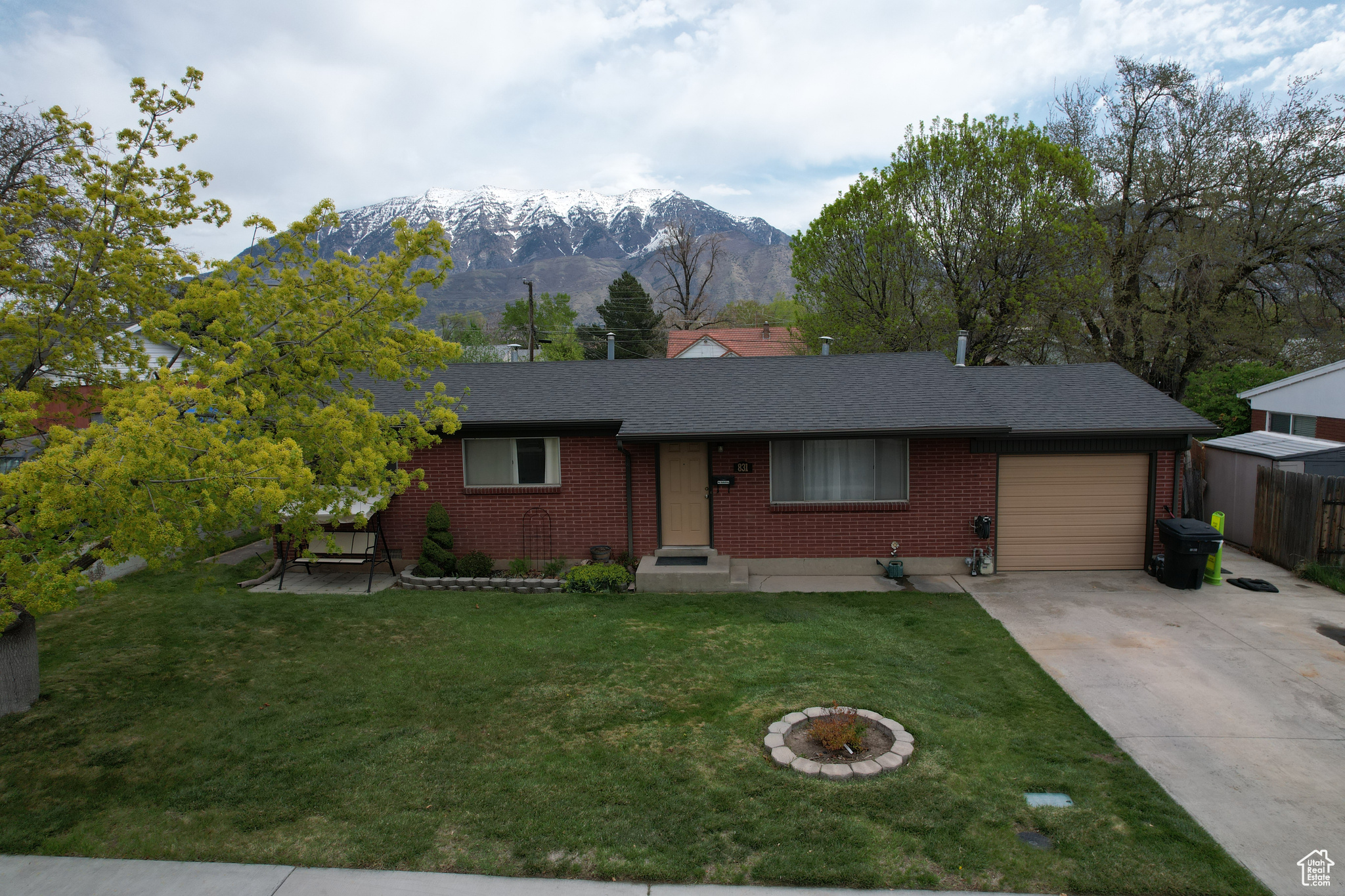 831 S 50, Orem, Utah image 1