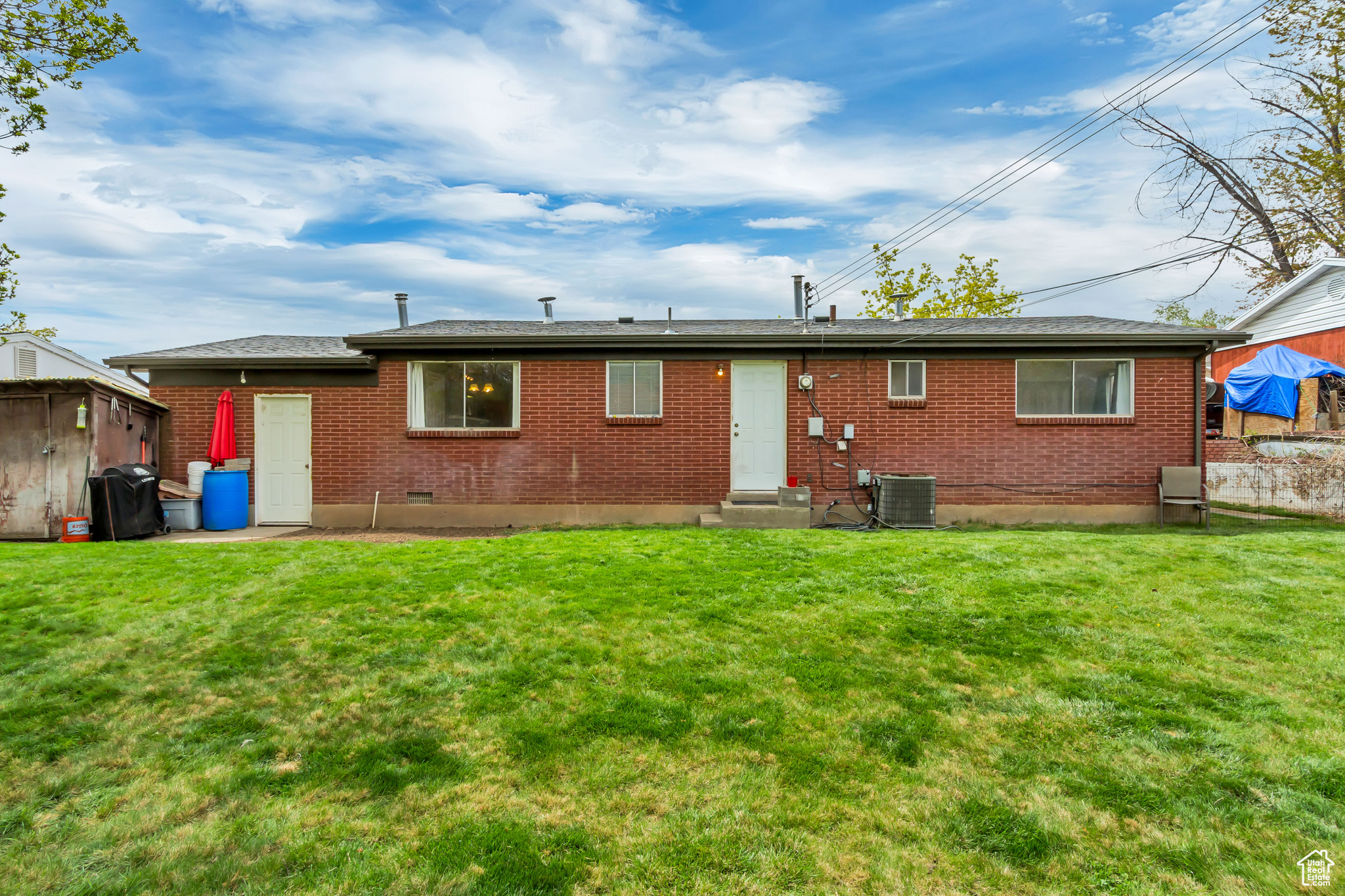 831 S 50, Orem, Utah image 29