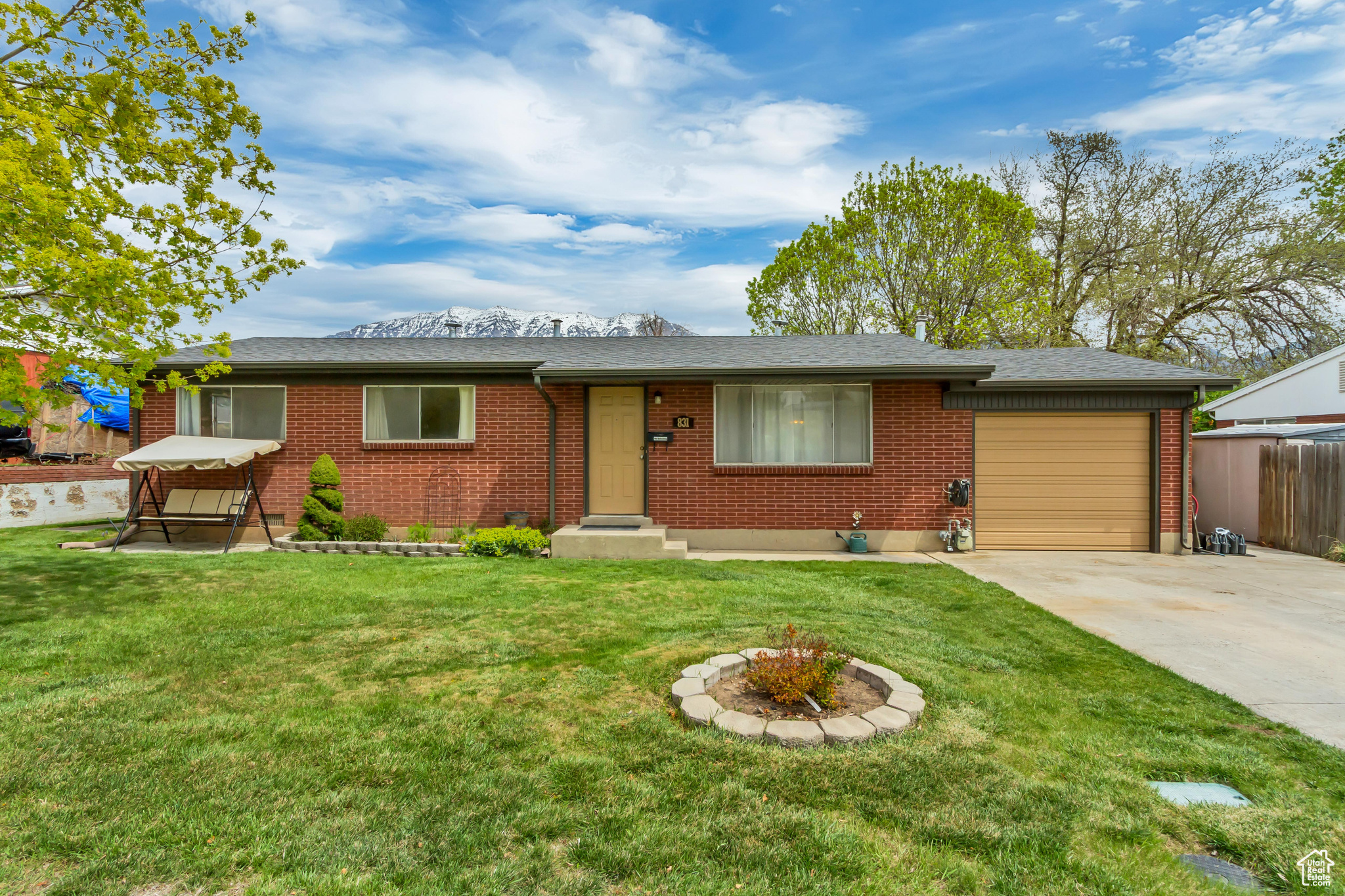 831 S 50, Orem, Utah image 27