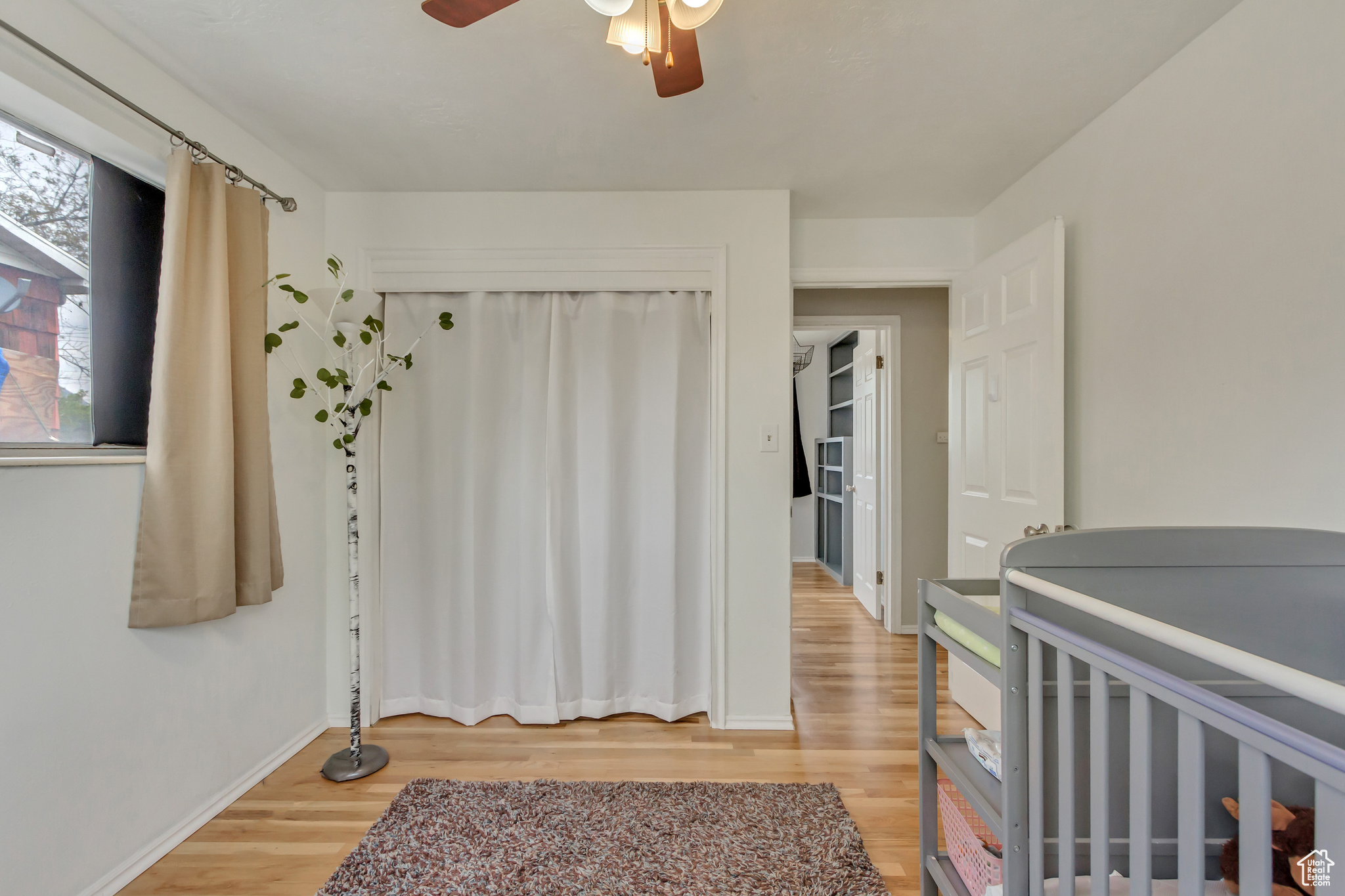 831 S 50, Orem, Utah image 23