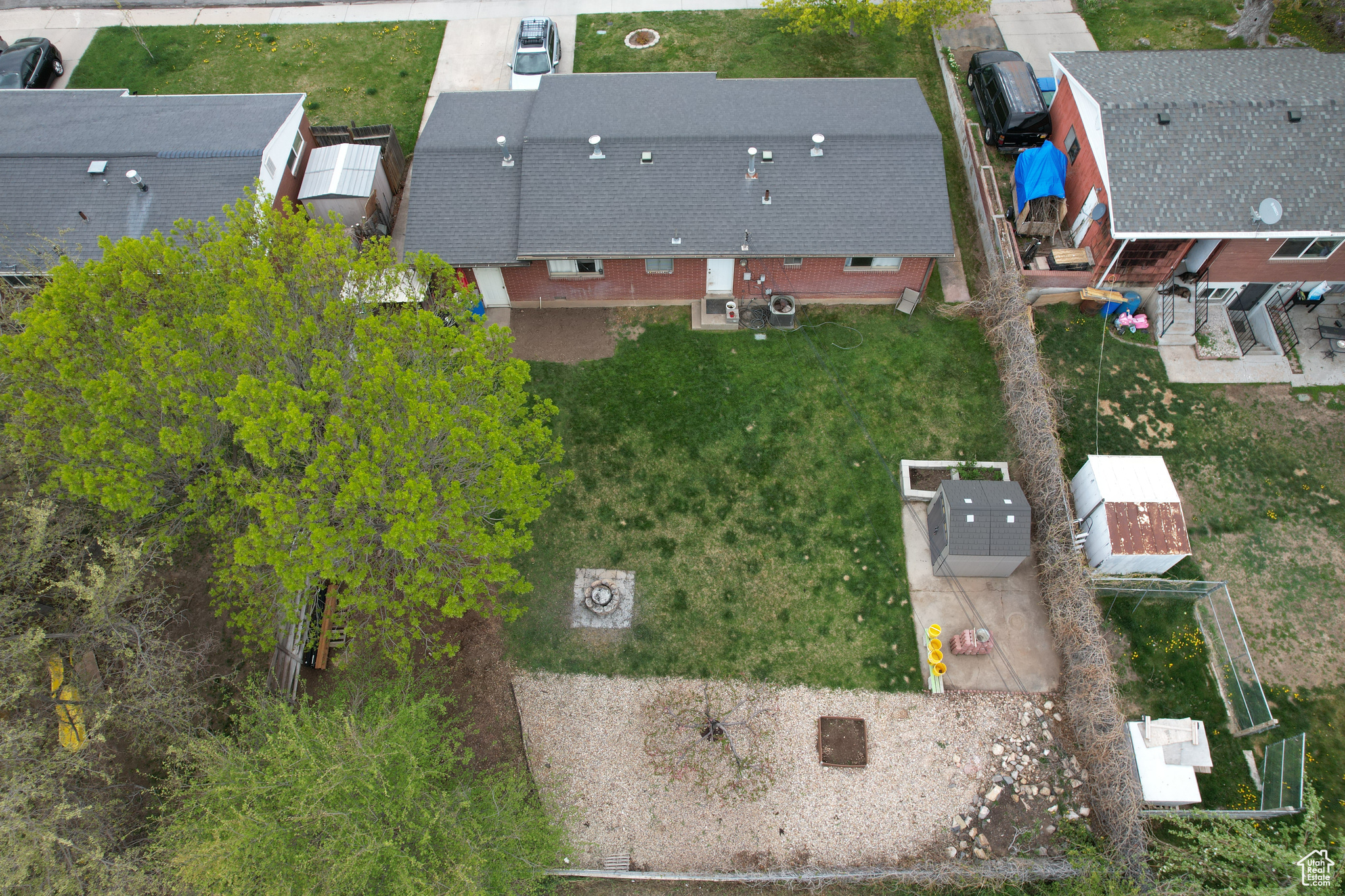 831 S 50, Orem, Utah image 12