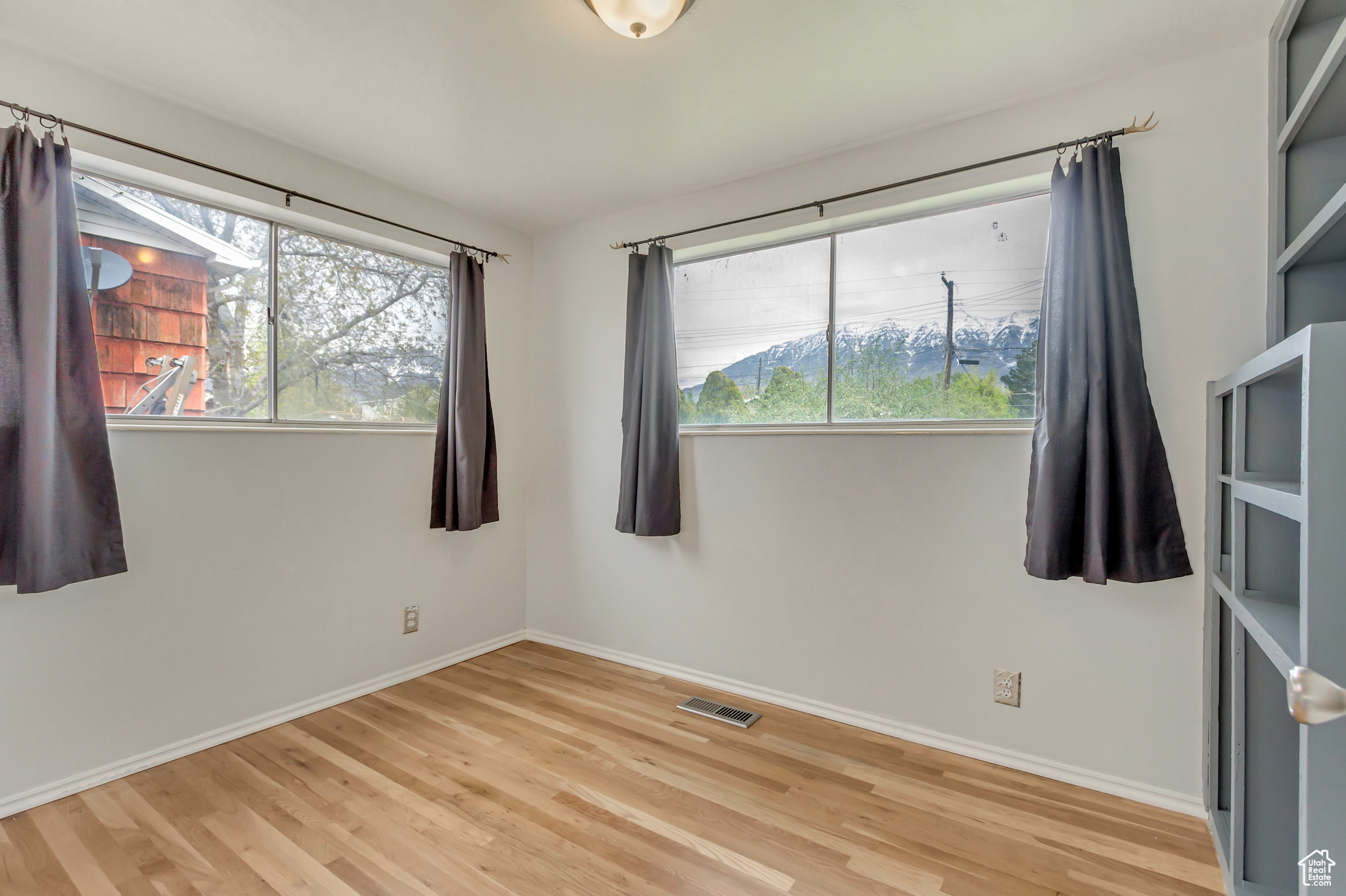 831 S 50, Orem, Utah image 21