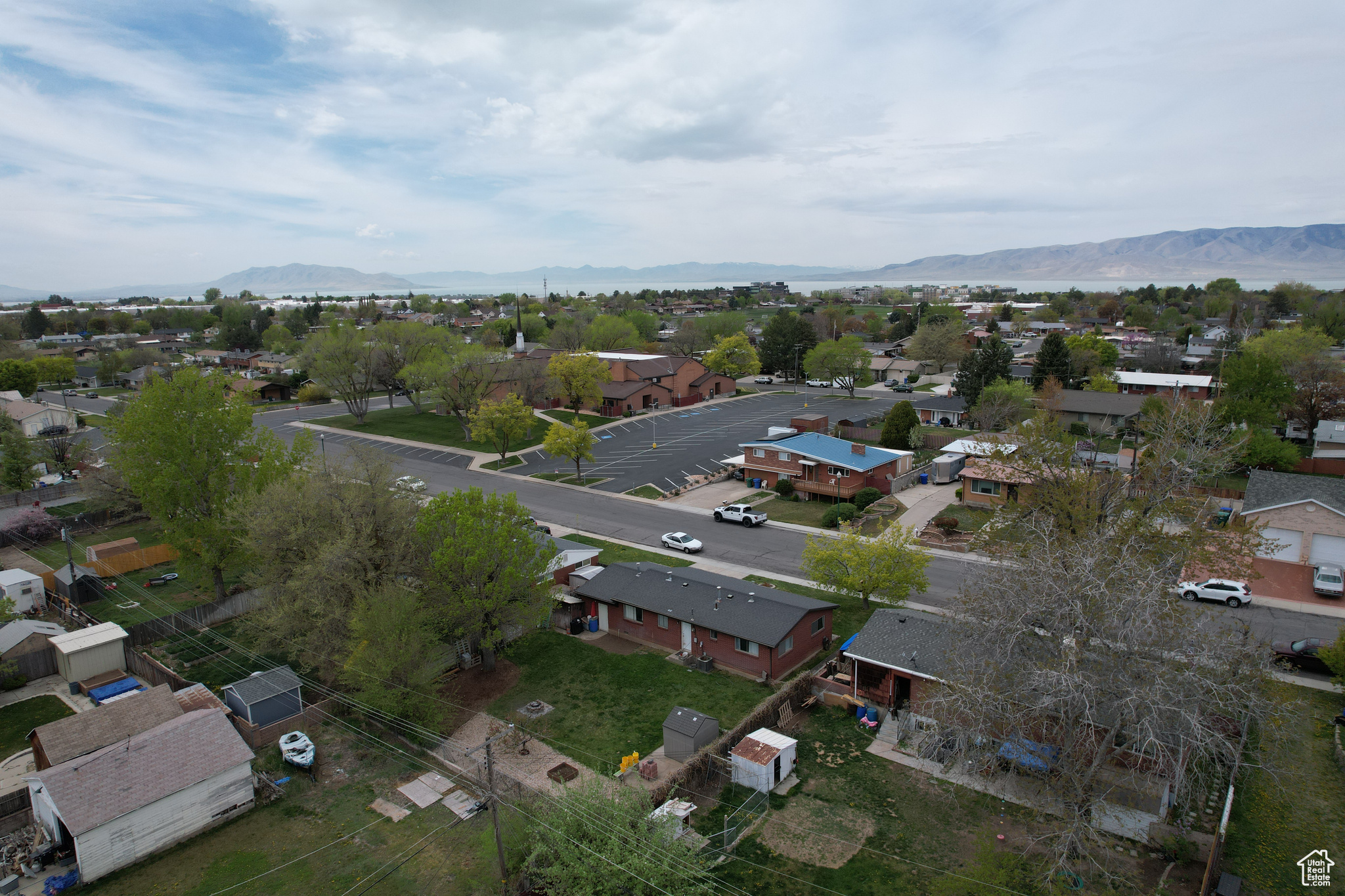 831 S 50, Orem, Utah image 5