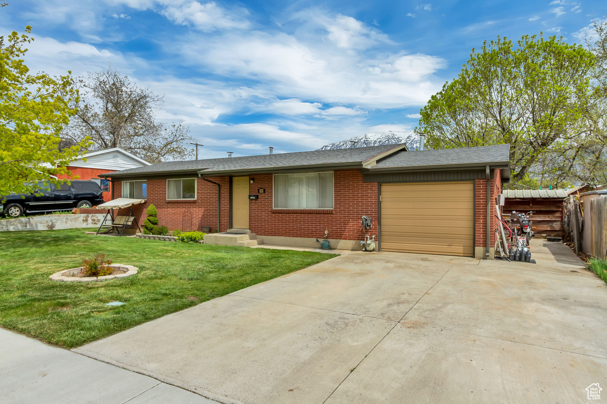 831 S 50, Orem, Utah image 28
