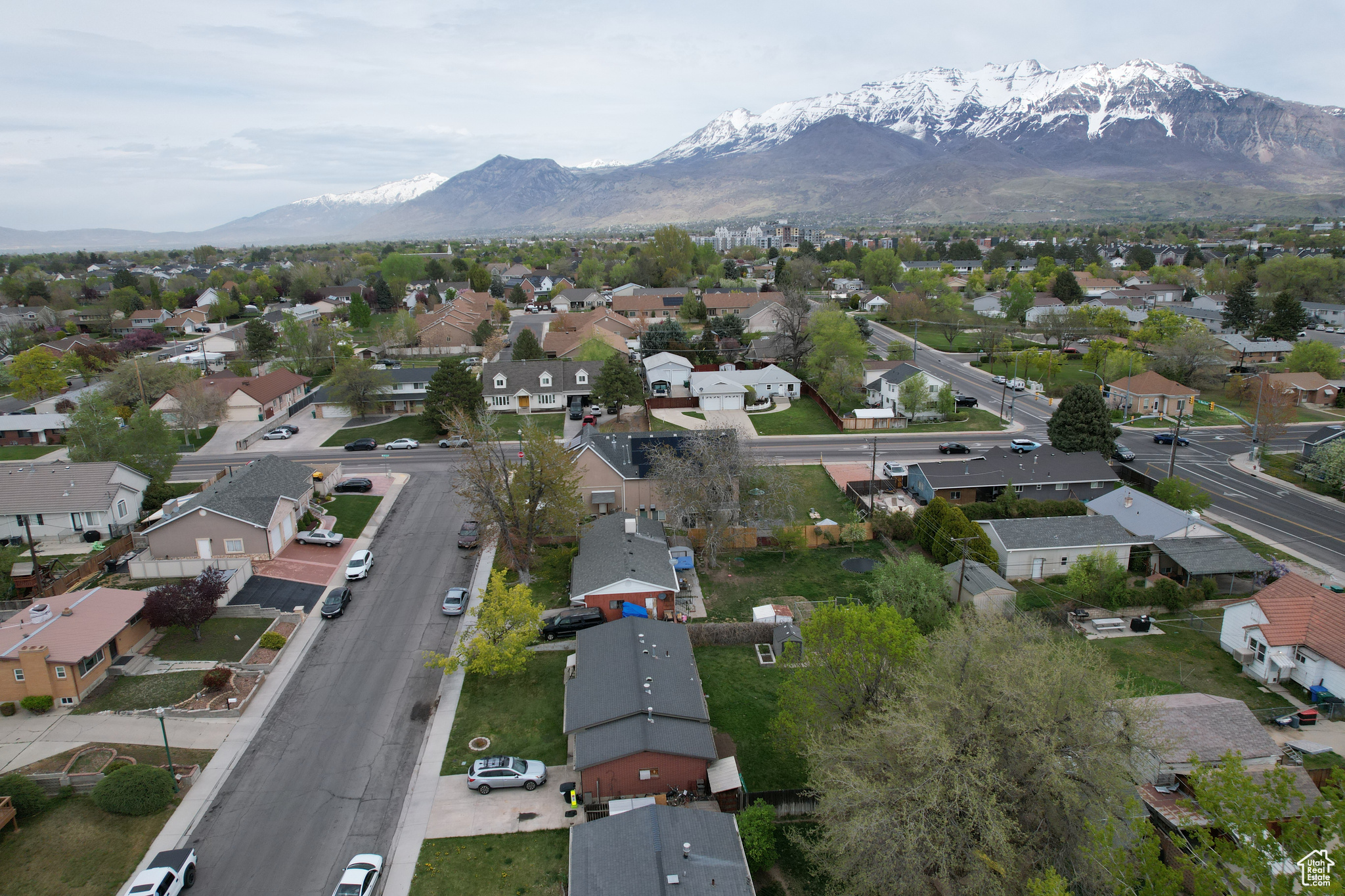831 S 50, Orem, Utah image 8