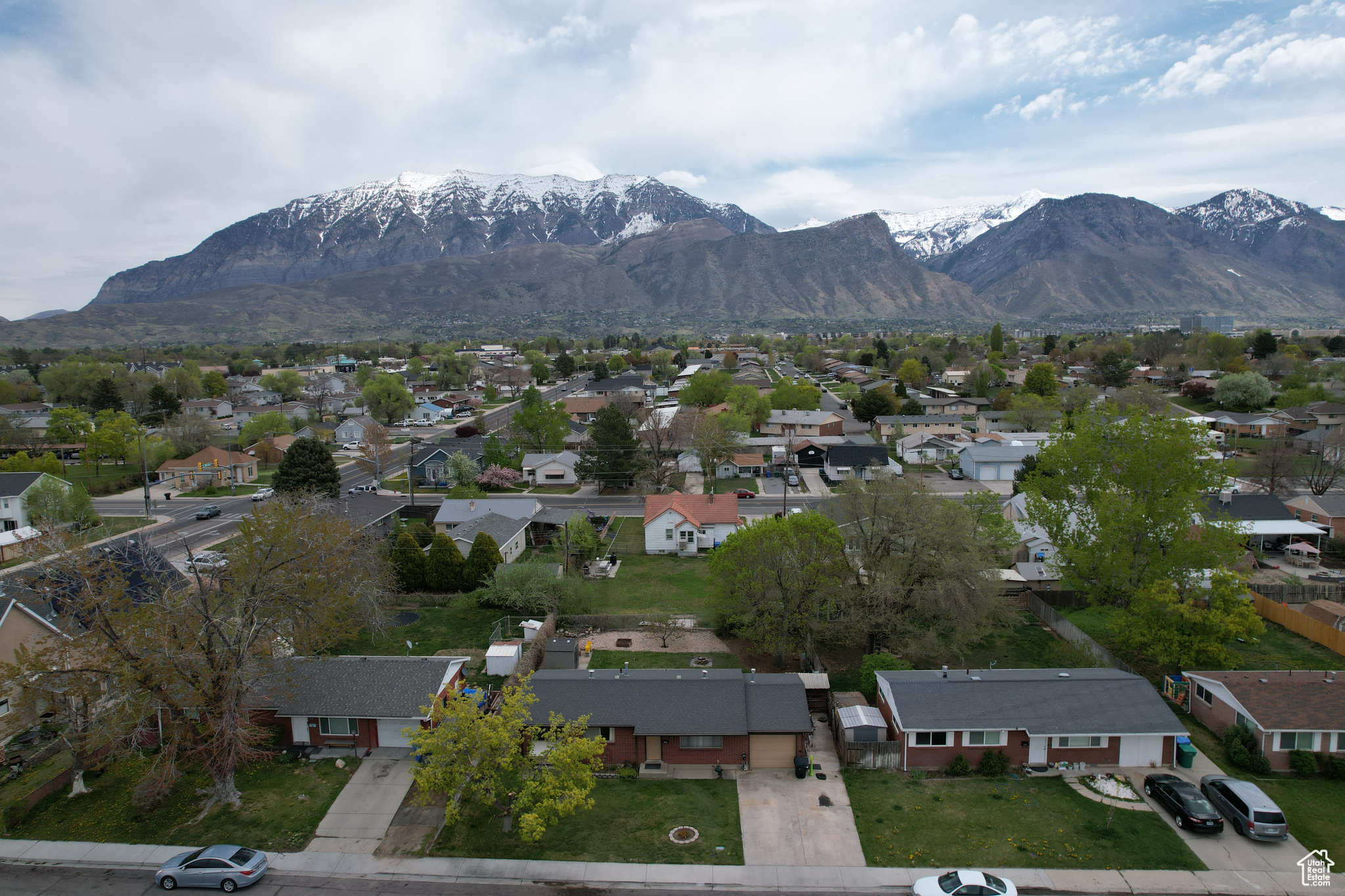 831 S 50, Orem, Utah image 2
