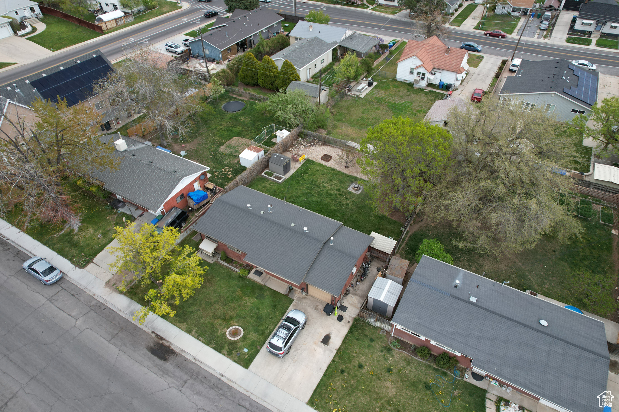 831 S 50, Orem, Utah image 10