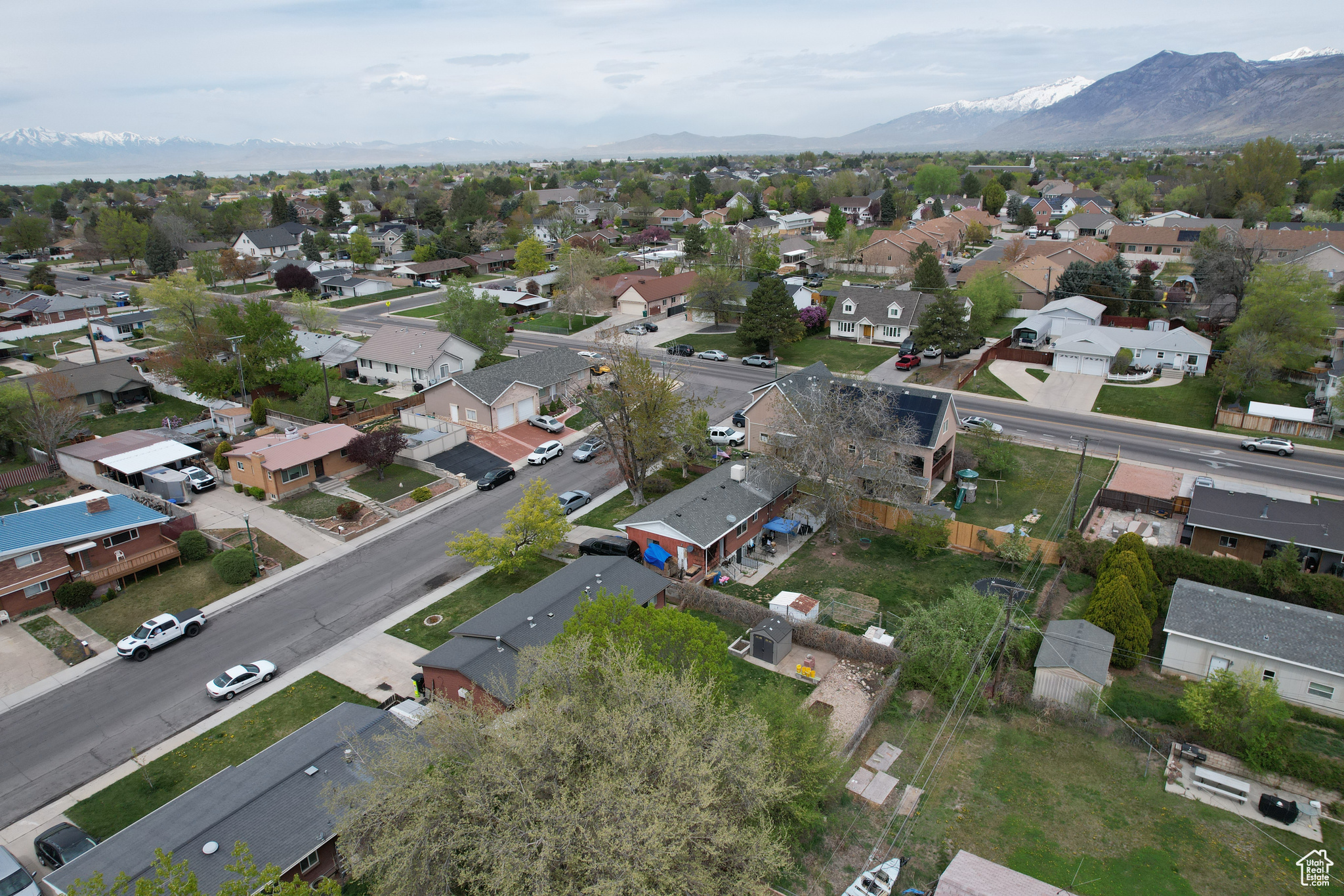 831 S 50, Orem, Utah image 7