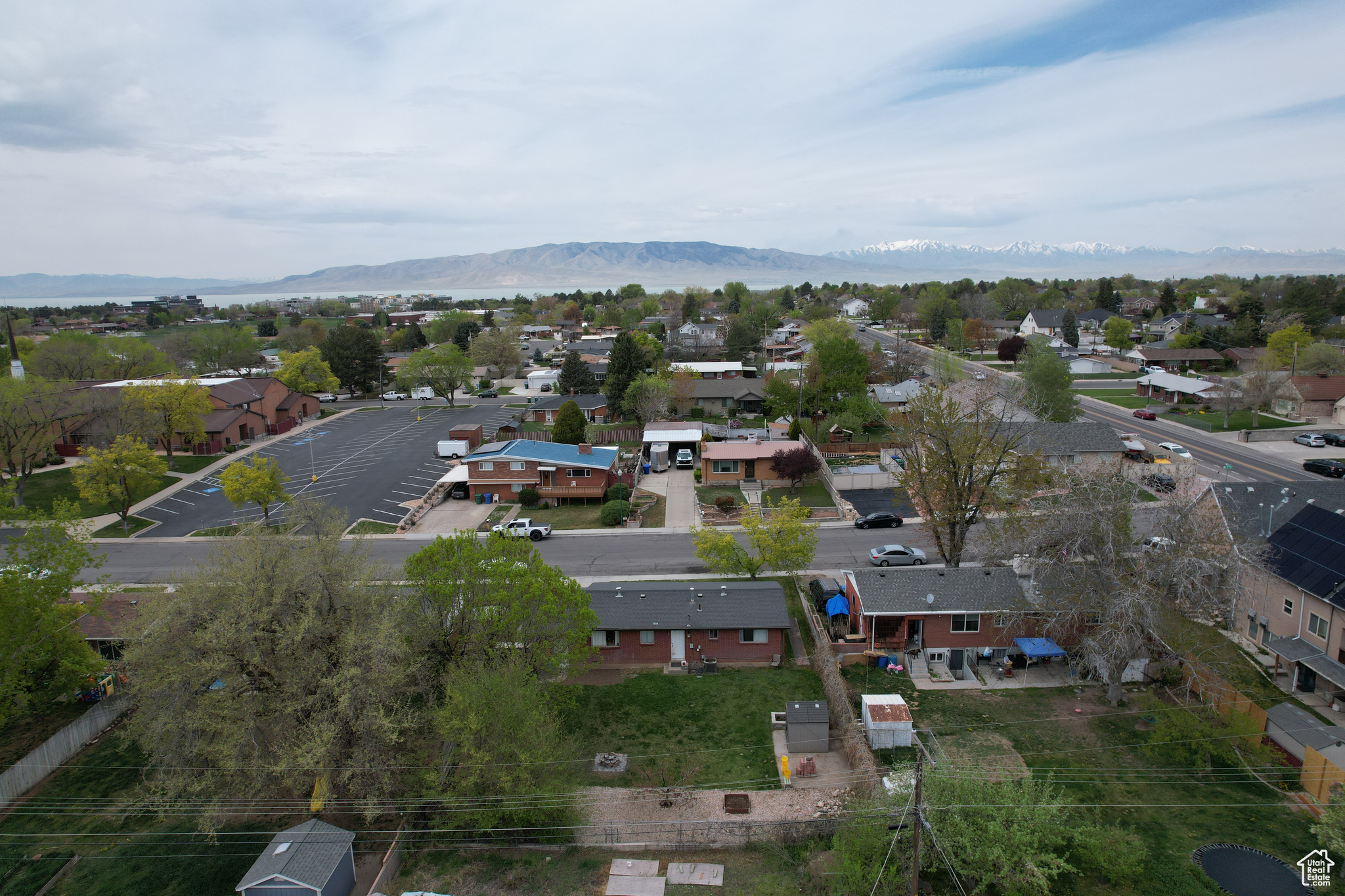 831 S 50, Orem, Utah image 6