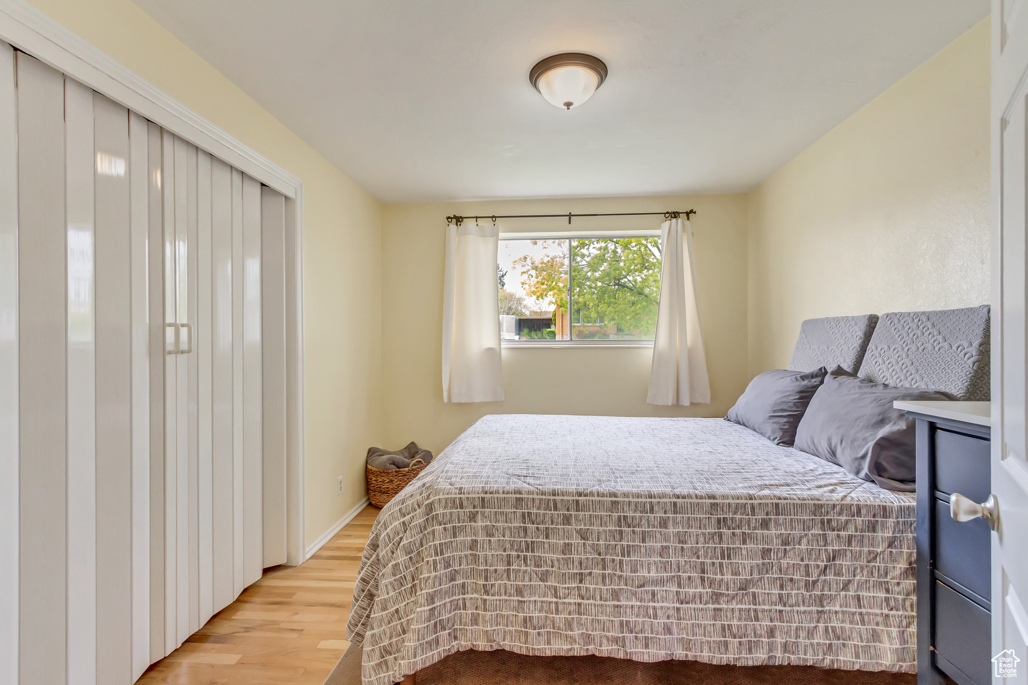 831 S 50, Orem, Utah image 25