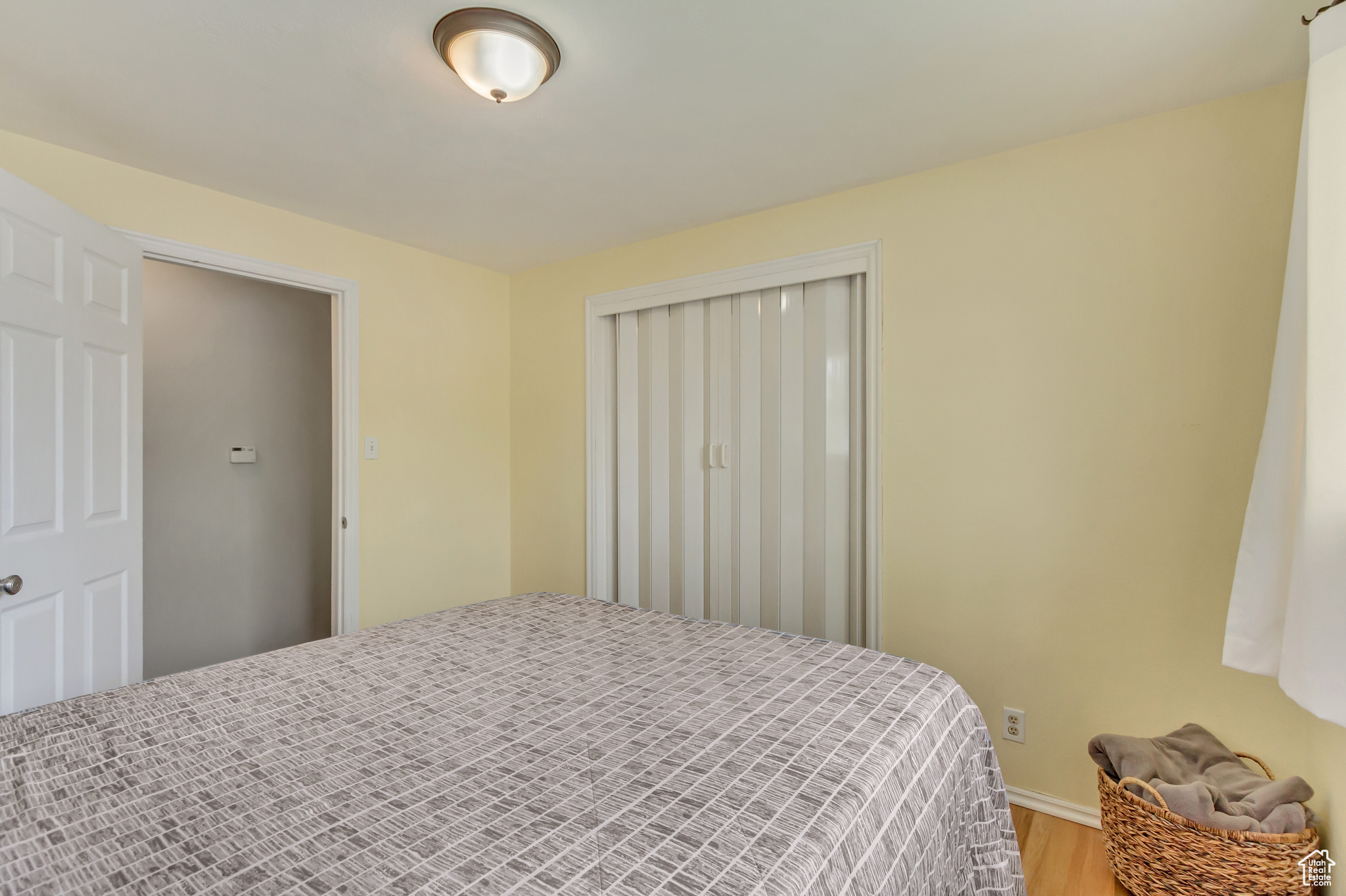 831 S 50, Orem, Utah image 26