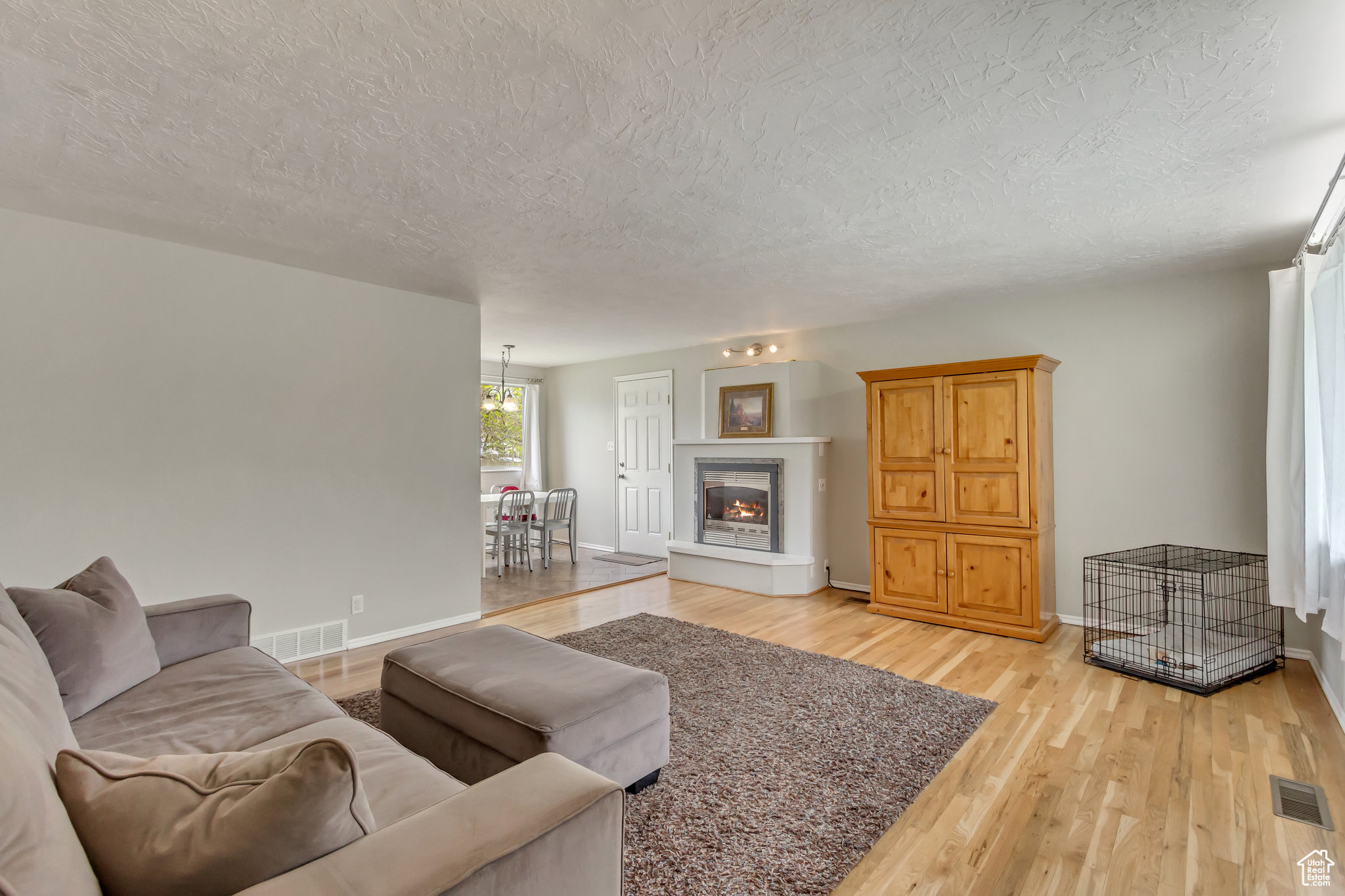 831 S 50, Orem, Utah image 15