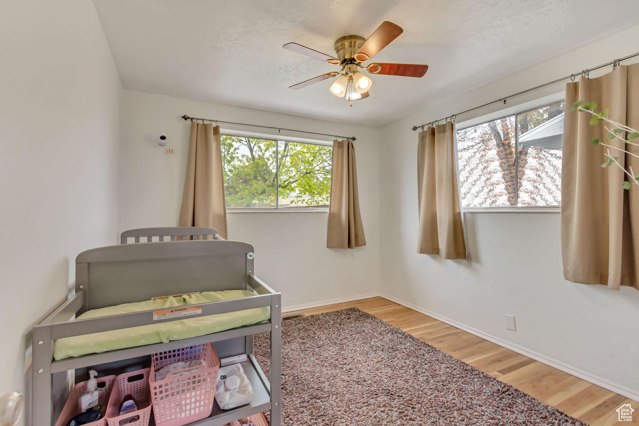 831 S 50, Orem, Utah image 22