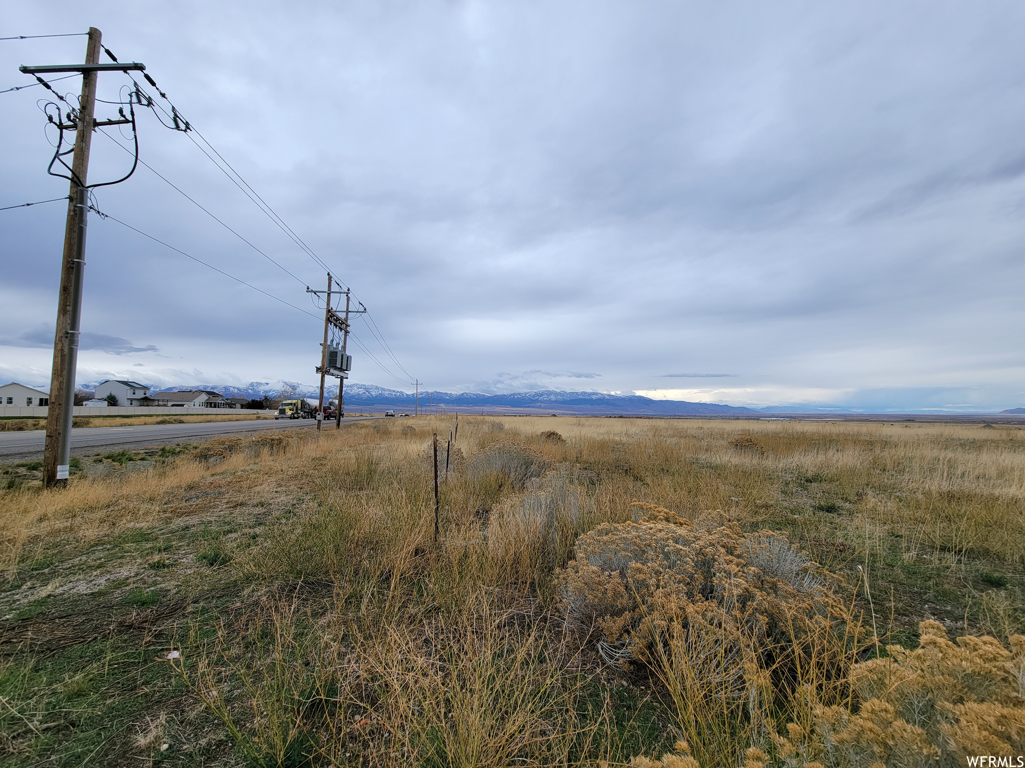 600 W Sr 112, Tooele, Utah image 14