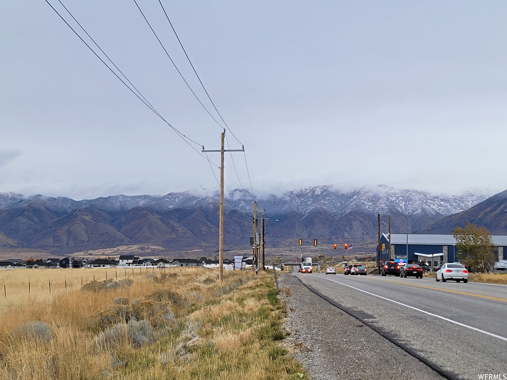 600 W Sr 112, Tooele, Utah image 2