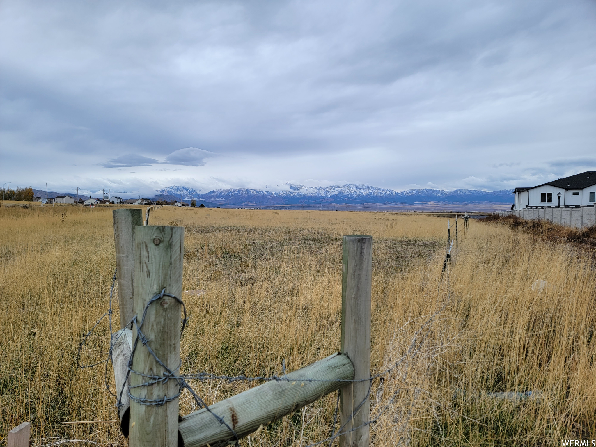 600 W Sr 112, Tooele, Utah image 19