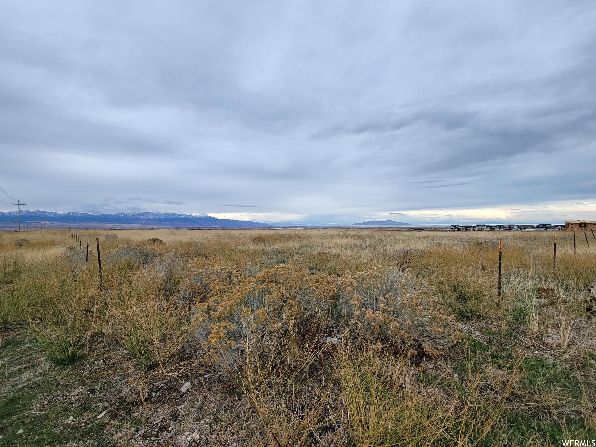 600 W Sr 112, Tooele, Utah image 15