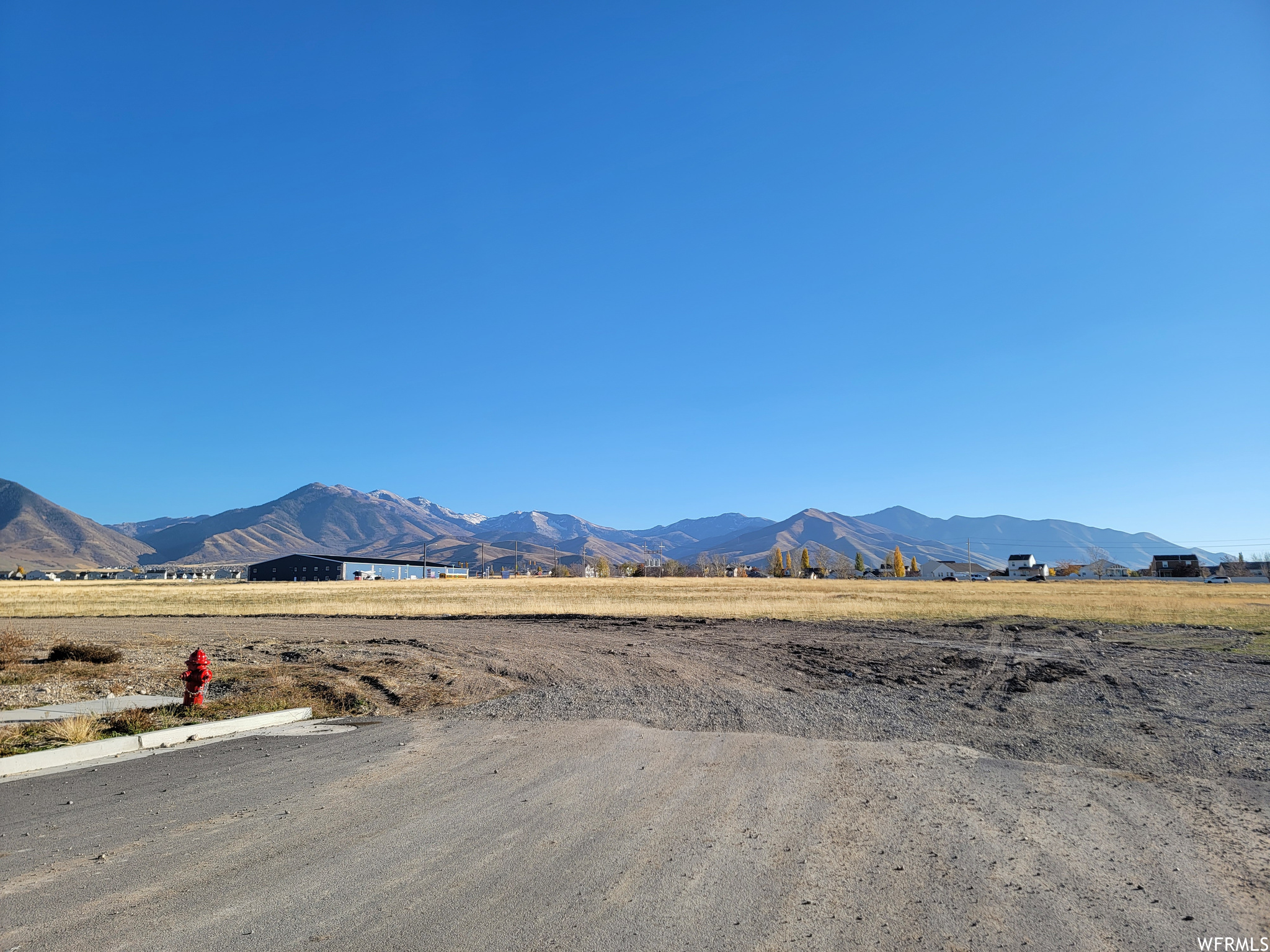 600 W Sr 112, Tooele, Utah image 24