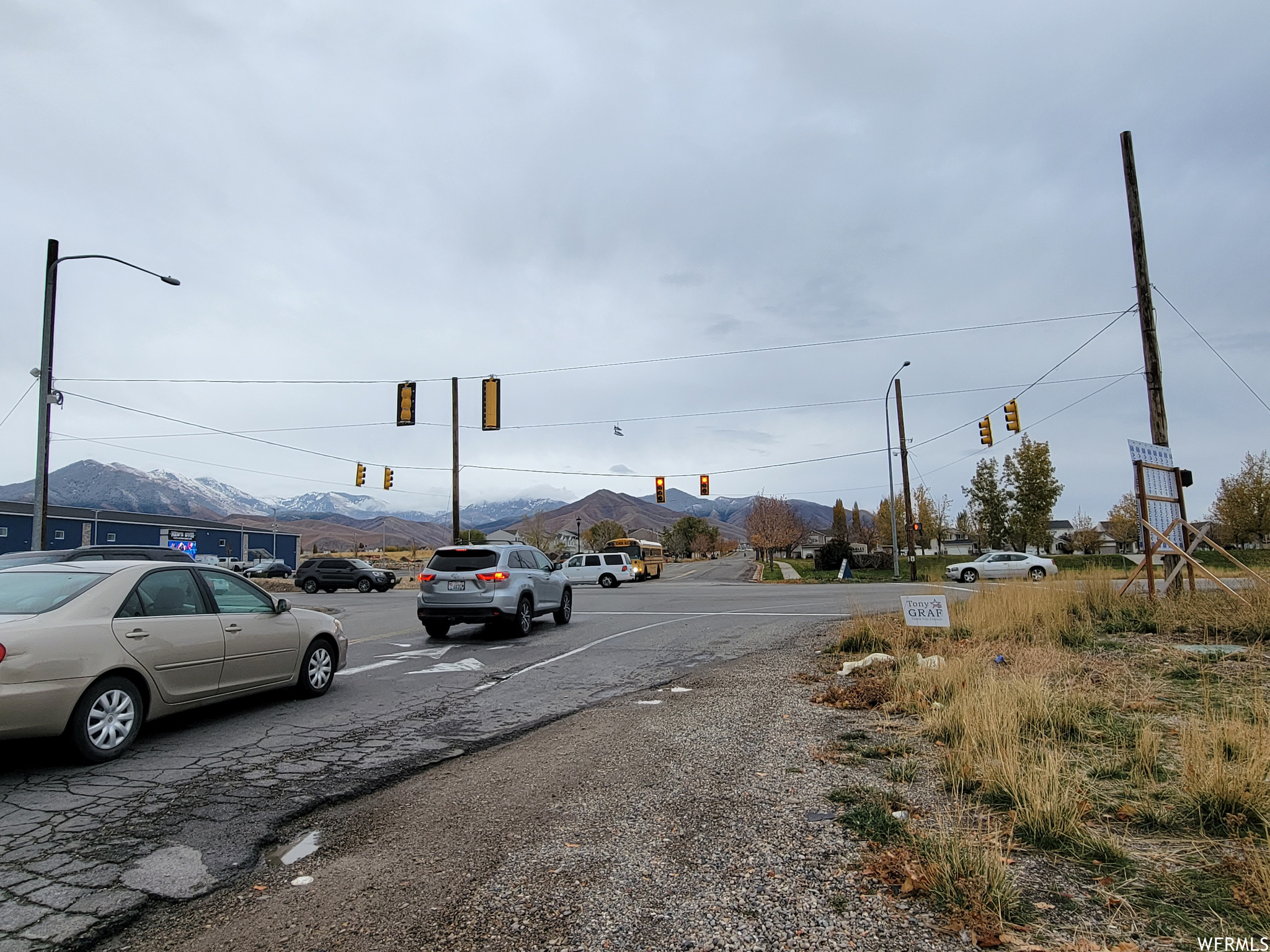 600 W Sr 112, Tooele, Utah image 9