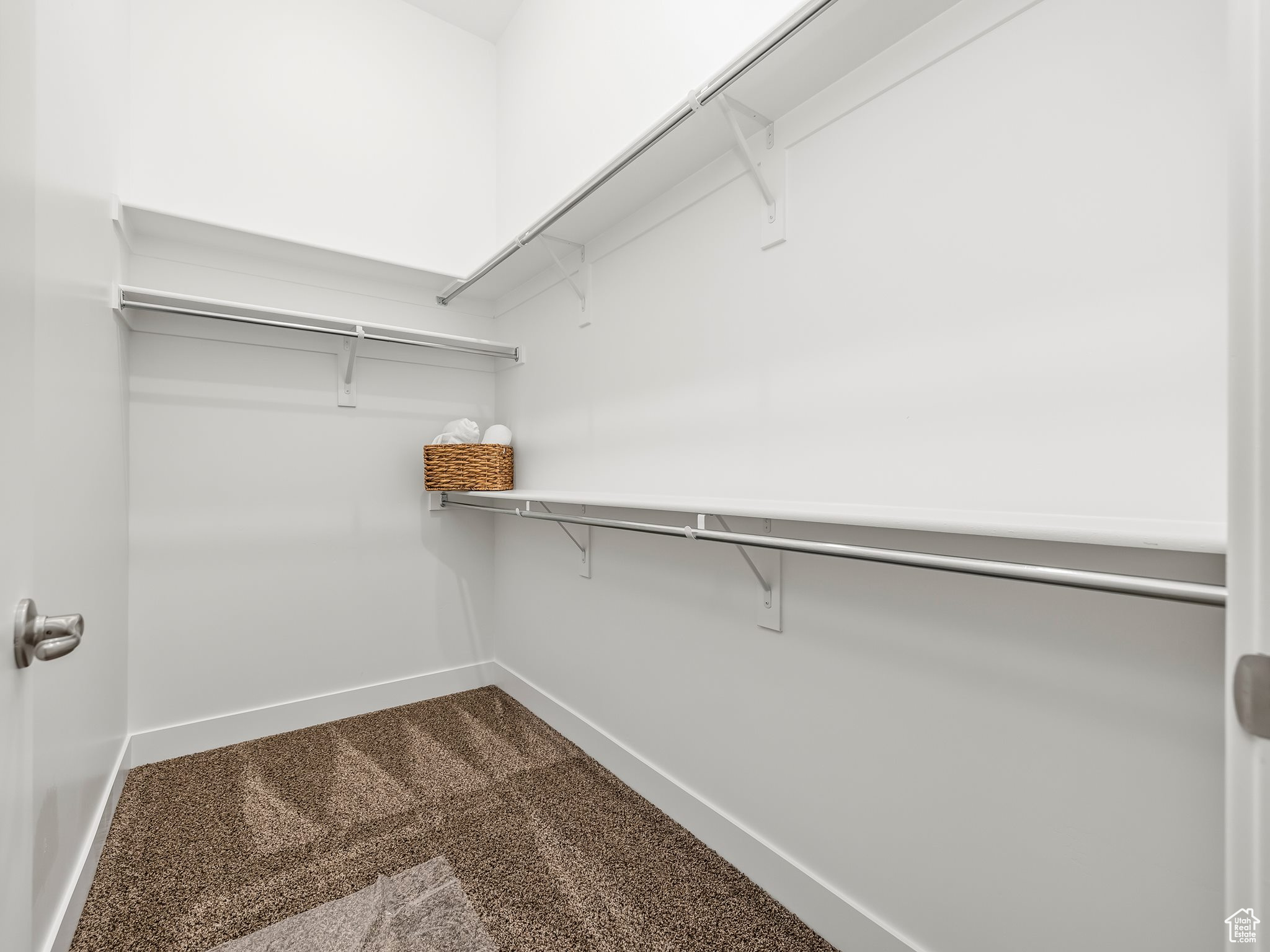 SARATOGA VIEW - Residential