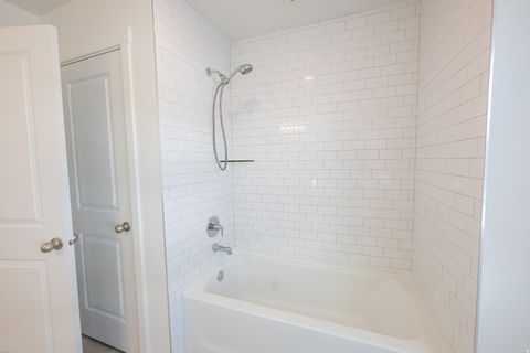 Tiny photo for 75 E HAMBLIN LN #141, Clearfield, UT 84015 (MLS # 2141929)