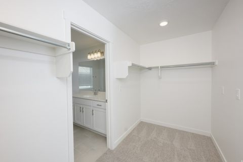 Tiny photo for 75 E HAMBLIN LN #141, Clearfield, UT 84015 (MLS # 2141929)