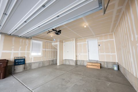 Tiny photo for 75 E HAMBLIN LN #141, Clearfield, UT 84015 (MLS # 2141929)