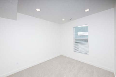 Tiny photo for 75 E HAMBLIN LN #141, Clearfield, UT 84015 (MLS # 2141929)