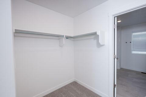 Tiny photo for 75 E HAMBLIN LN #141, Clearfield, UT 84015 (MLS # 2141929)