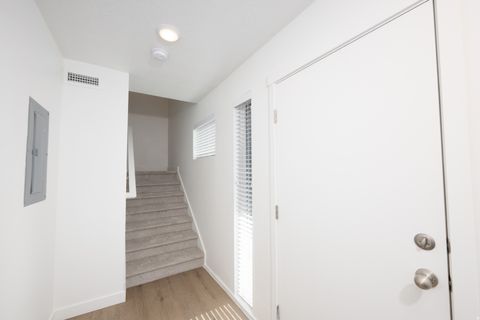 Tiny photo for 75 E HAMBLIN LN #141, Clearfield, UT 84015 (MLS # 2141929)