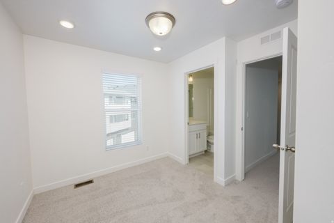 Tiny photo for 75 E HAMBLIN LN #141, Clearfield, UT 84015 (MLS # 2141929)