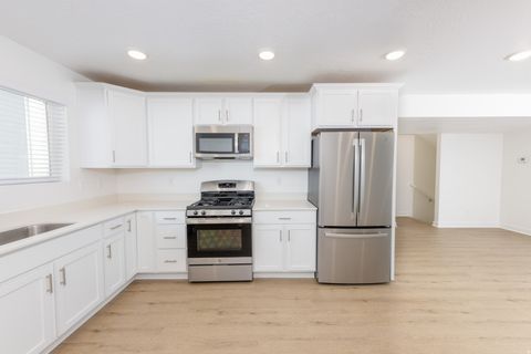 Tiny photo for 75 E HAMBLIN LN #141, Clearfield, UT 84015 (MLS # 2141929)