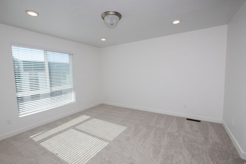 Tiny photo for 75 E HAMBLIN LN #141, Clearfield, UT 84015 (MLS # 2141929)