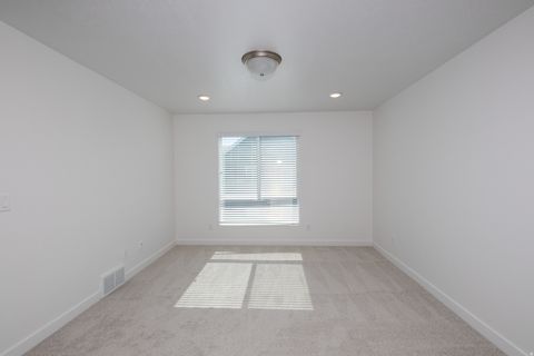 Tiny photo for 75 E HAMBLIN LN #141, Clearfield, UT 84015 (MLS # 2141929)