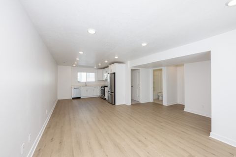 Tiny photo for 75 E HAMBLIN LN #141, Clearfield, UT 84015 (MLS # 2141929)