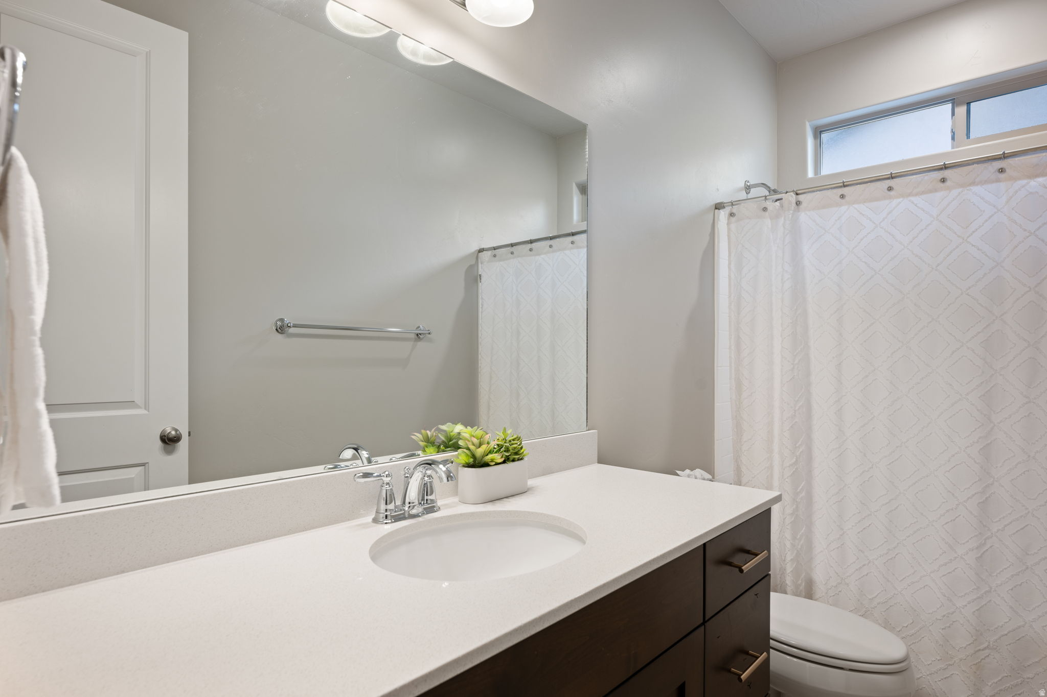 LADERA AT SIENNA HIL - Residential