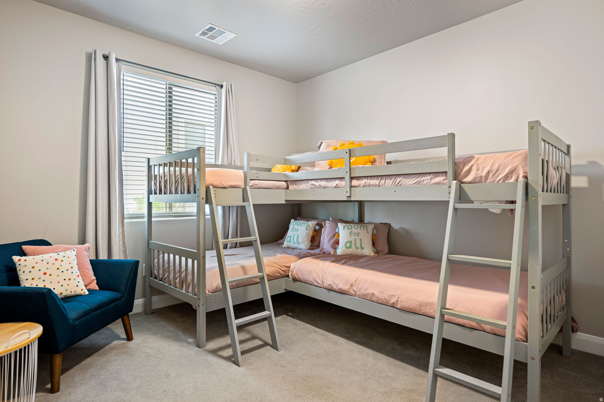 LADERA AT SIENNA HIL - Residential