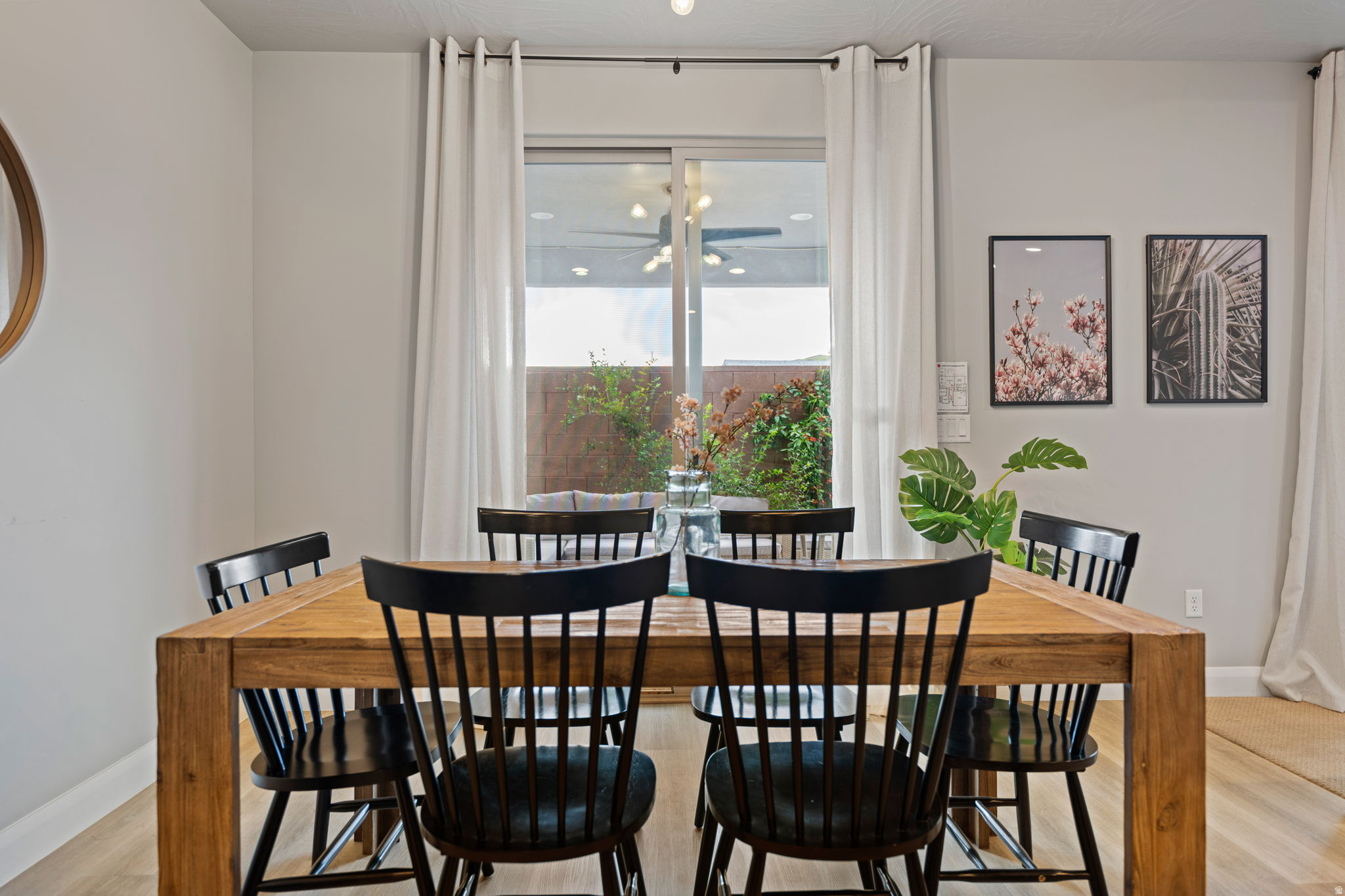 LADERA AT SIENNA HIL - Residential