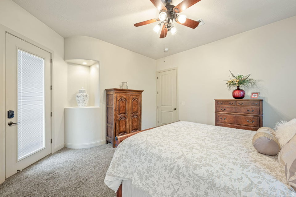 SIENNA CANYON AT WEBB HILL 1 - Residential