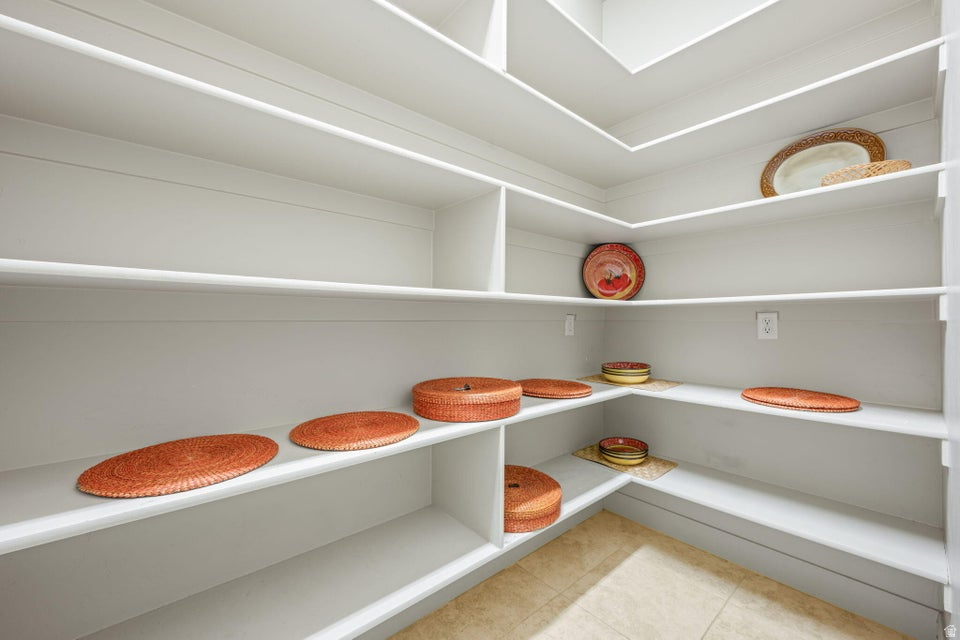 SIENNA CANYON AT WEBB HILL 1 - Residential