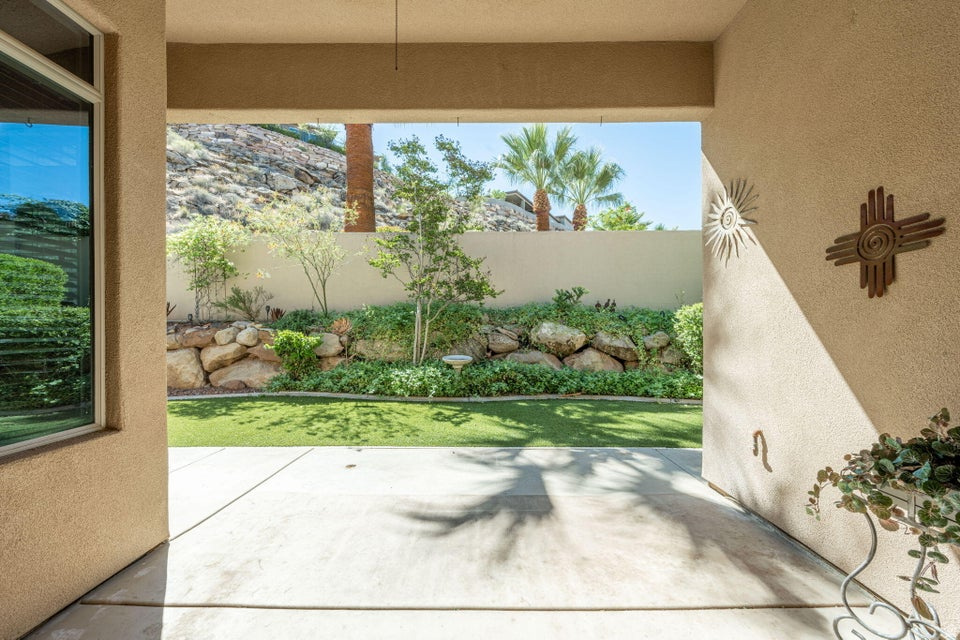 SIENNA CANYON AT WEBB HILL 1 - Residential