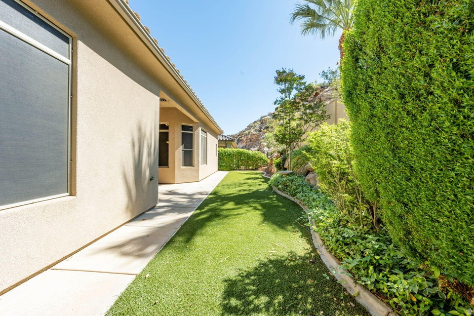 SIENNA CANYON AT WEBB HILL 1 - Residential