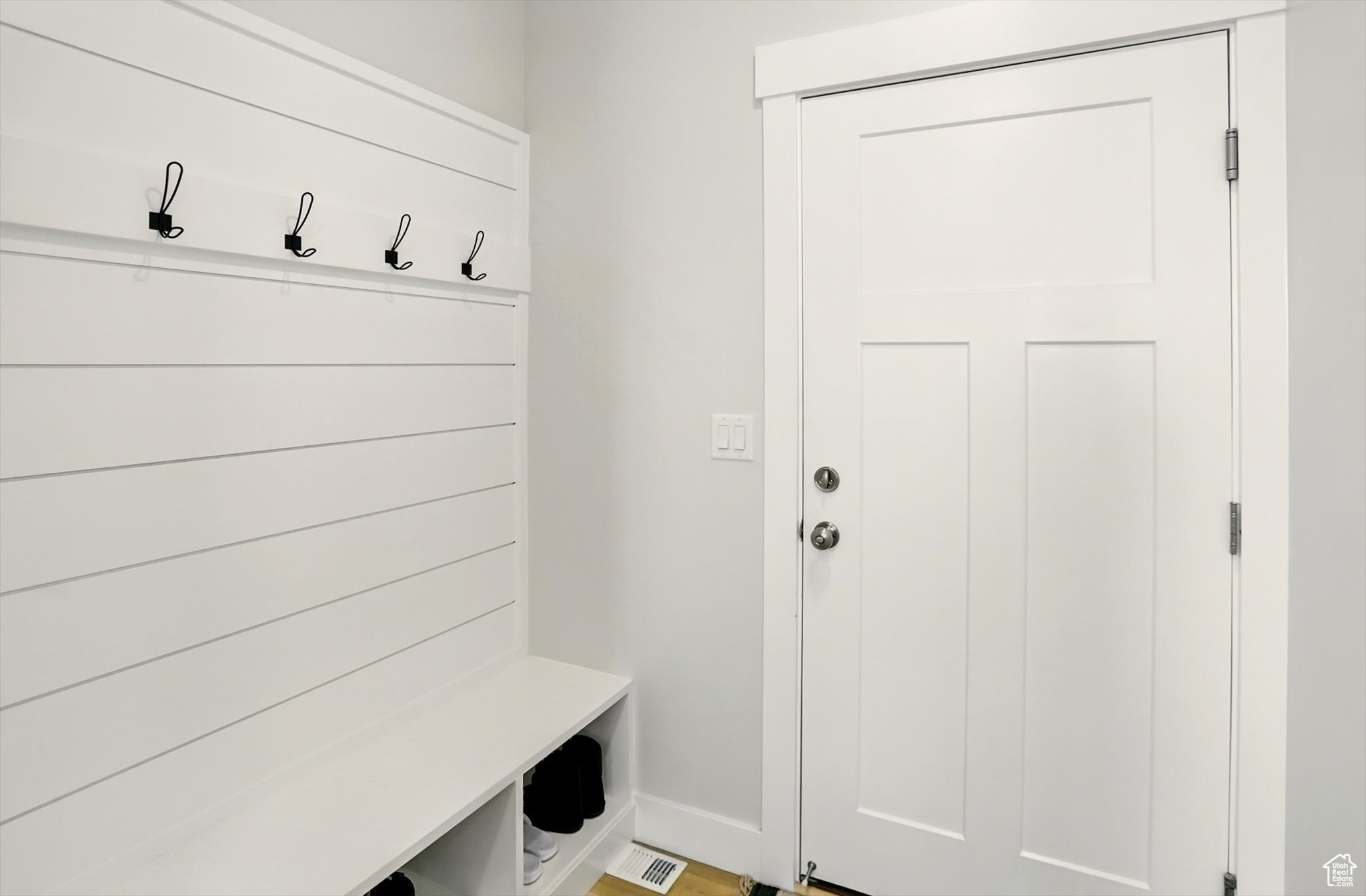 228 E 600, Willard, Utah image 34