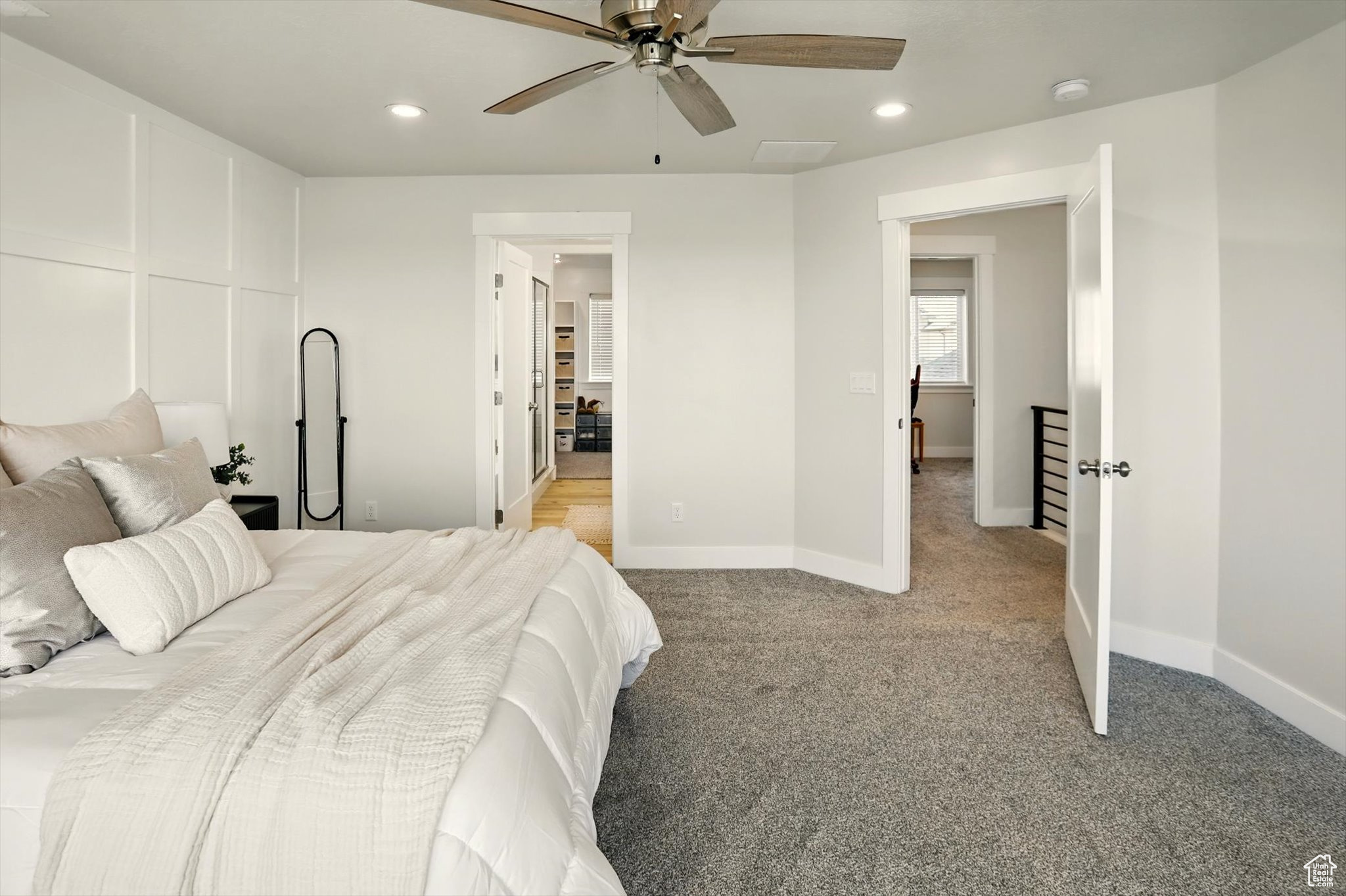 228 E 600, Willard, Utah image 28