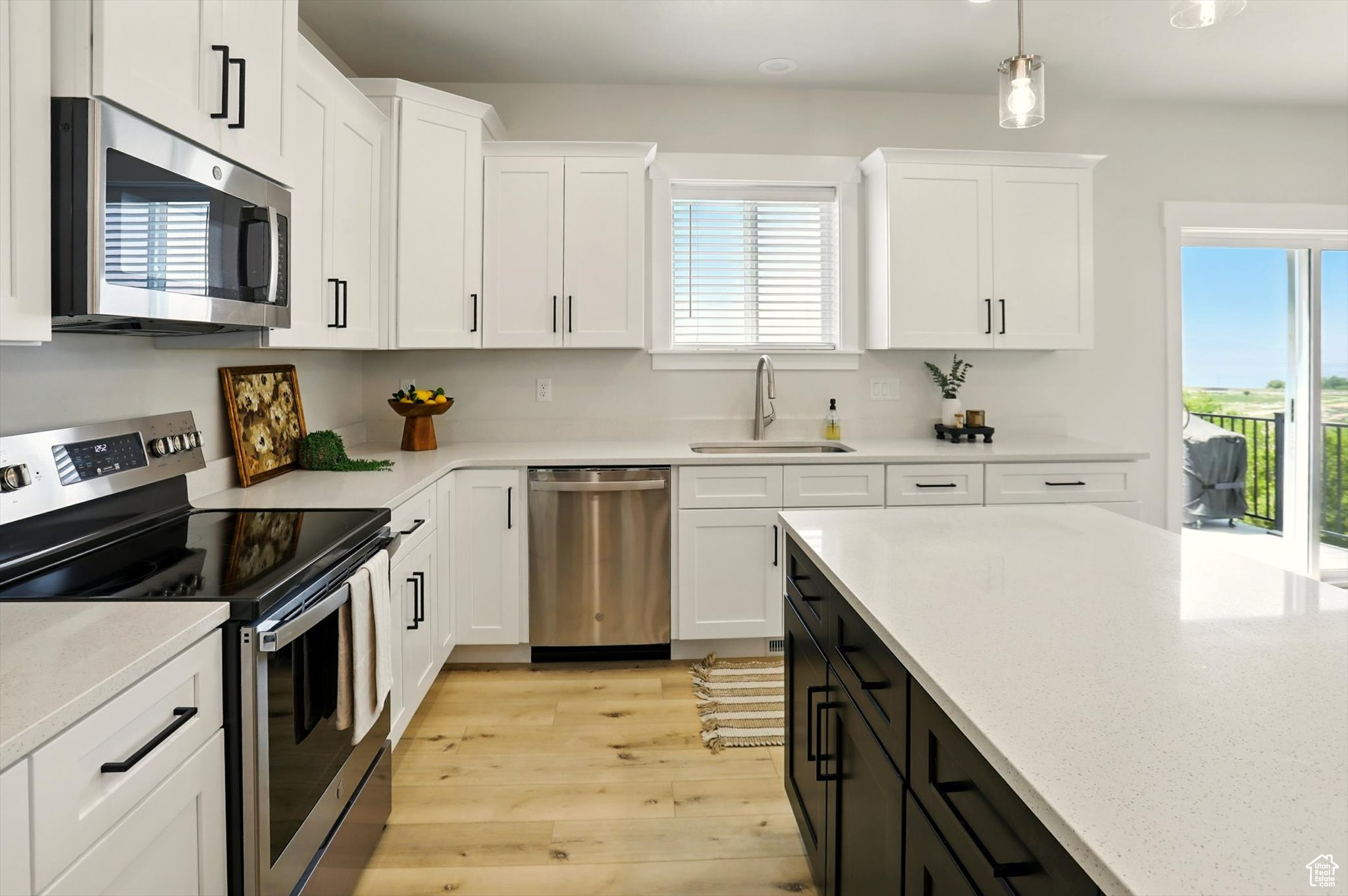 228 E 600, Willard, Utah image 11