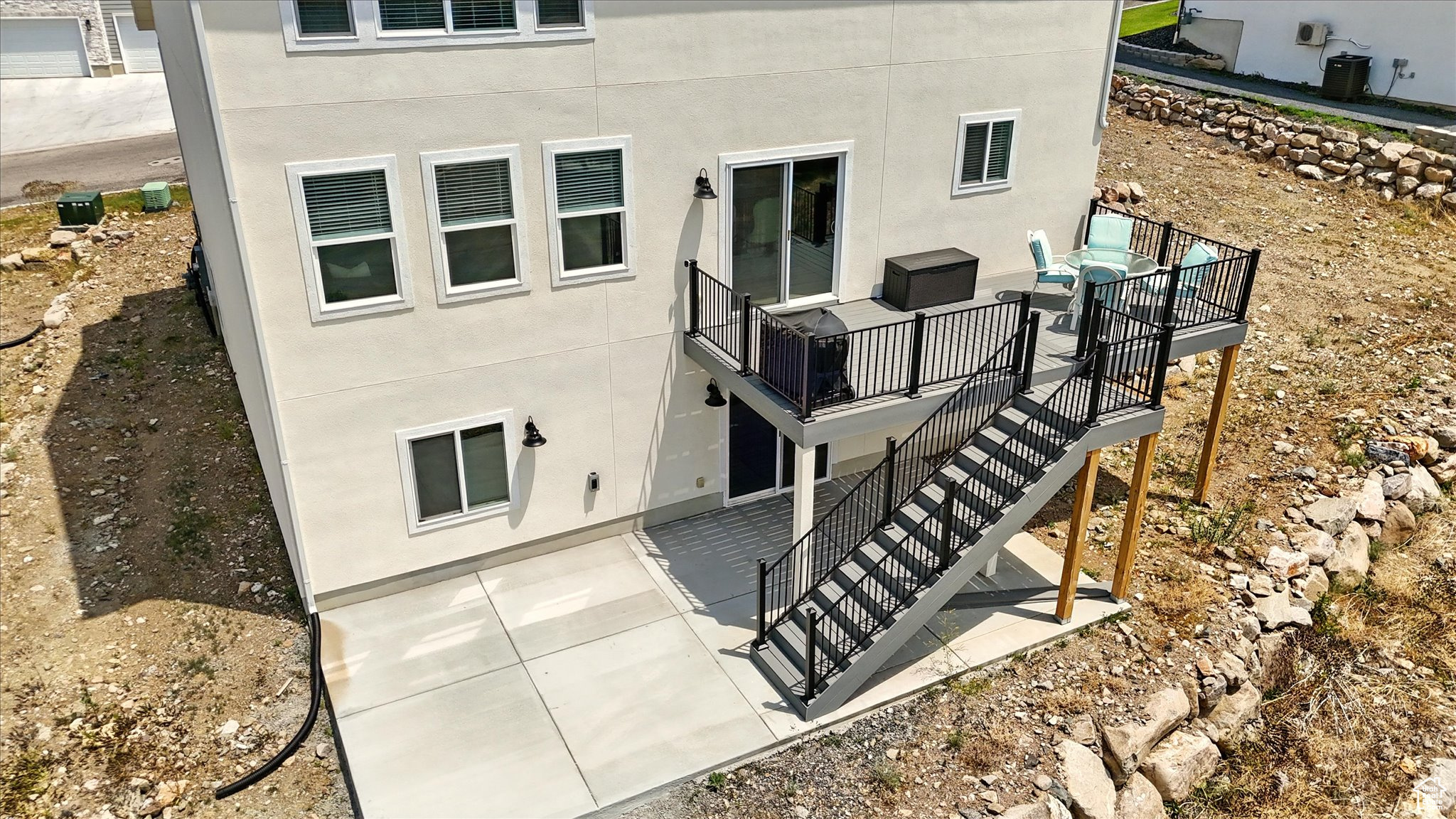 228 E 600, Willard, Utah image 39