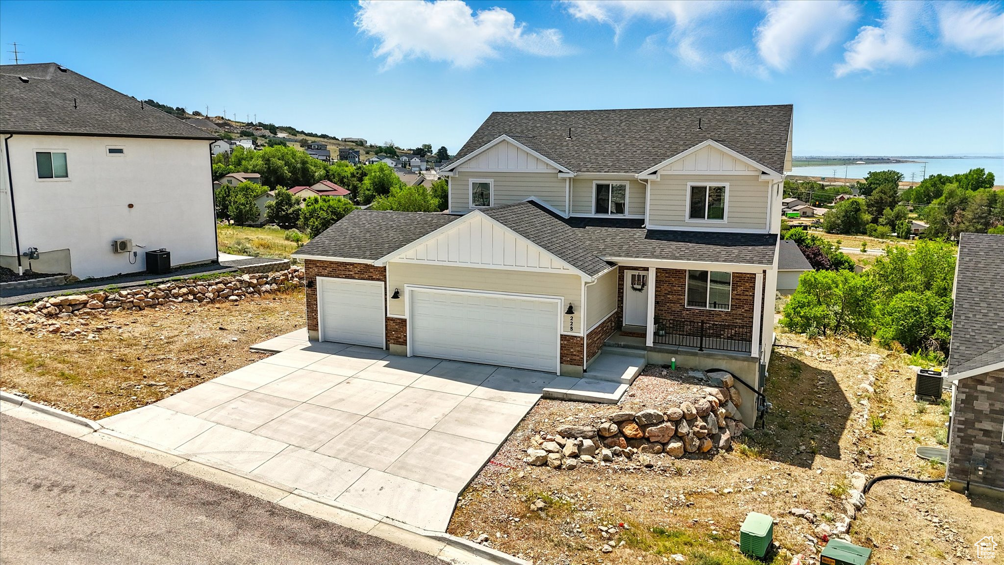 228 E 600, Willard, Utah image 41